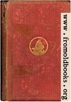 Front Cover With Alice