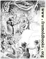 The Fairy Court