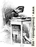 Schoolwork