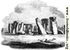6.—Stonehenge