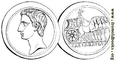 117.—Augustus.