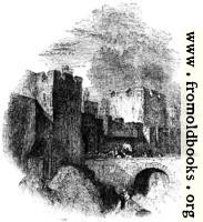 379.—Carlisle Castle.