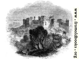 421.—Ludlow Castle