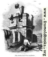 1048.—Hadley Church Tower and Beacon