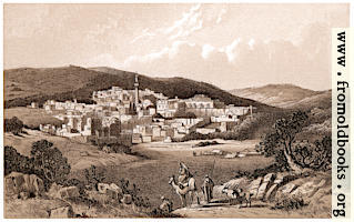 Nazareth